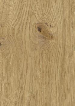 Landhausdiele Eiche XL Schlossdiele astig, handgehobelt, natur geölt 3,43m²/Paket